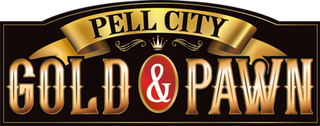 Pell City Gold & Pawn